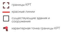 Постановление Правительства Нижегородской области от 01.12.2023 N 1040 "О комплексном развитии территории жилой застройки в границах ул. Ашхабадская, ул. Генкиной, ул. Тверская и ул. 2-я Оранжерейная в Советском районе г. Нижнего Новгорода"