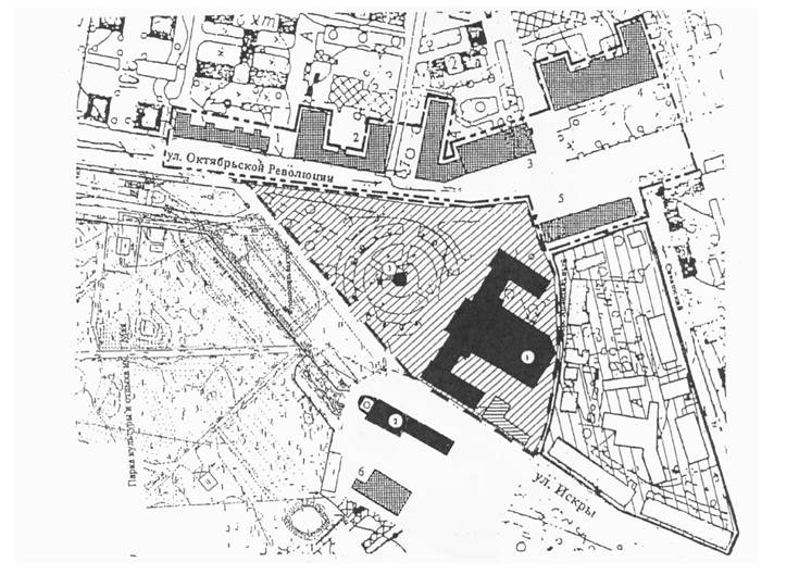 Постановление Правительства Нижегородской области от 26.01.2024 N 23 "О внесении изменений в постановление Правительства Нижегородской области от 28 октября 2009 г. N 775"