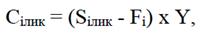 Постановление Правительства Нижегородской области от 15.02.2024 N 53 "О внесении изменений в постановление Правительства Нижегородской области от 30 апреля 2014 г. N 306"