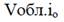 Постановление Правительства Нижегородской области от 21.02.2024 N 71 "О внесении изменений в постановление Правительства Нижегородской области от 28 апреля 2014 г. N 280"