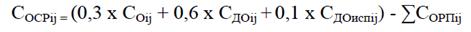 Постановление Правительства Нижегородской области от 15.03.2024 N 109 "Об утверждении государственной программы Нижегородской области "Развитие жилищного строительства и ликвидация аварийного жилищного фонда на территории Нижегородской области"
