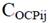Постановление Правительства Нижегородской области от 15.03.2024 N 109 "Об утверждении государственной программы Нижегородской области "Развитие жилищного строительства и ликвидация аварийного жилищного фонда на территории Нижегородской области"