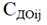 Постановление Правительства Нижегородской области от 15.03.2024 N 109 "Об утверждении государственной программы Нижегородской области "Развитие жилищного строительства и ликвидация аварийного жилищного фонда на территории Нижегородской области"