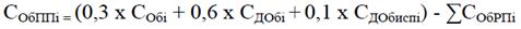 Постановление Правительства Нижегородской области от 15.03.2024 N 109 "Об утверждении государственной программы Нижегородской области "Развитие жилищного строительства и ликвидация аварийного жилищного фонда на территории Нижегородской области"