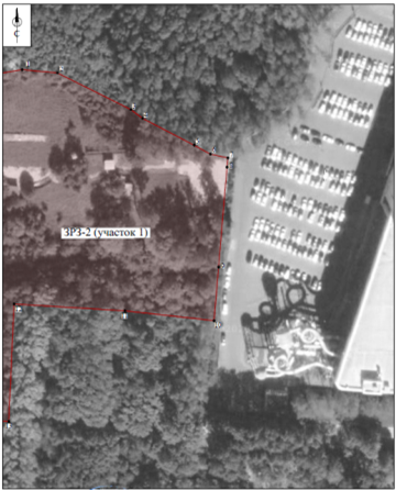 Постановление Правительства Нижегородской области от 01.04.2024 N 149 "О внесении изменений в постановление Правительства Нижегородской области от 26 июня 2020 г. N 514"