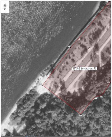 Постановление Правительства Нижегородской области от 01.04.2024 N 149 "О внесении изменений в постановление Правительства Нижегородской области от 26 июня 2020 г. N 514"
