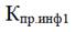 Постановление Правительства Нижегородской области от 04.06.2024 N 325 "О внесении изменений в постановление Правительства Нижегородской области от 19 июля 2022 г. N 560 и о признании утратившими силу некоторых постановлений Правительства Нижегородской области"