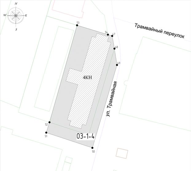 Постановление Правительства Нижегородской области от 05.06.2024 N 336 "Об установлении зон охраны объекта культурного наследия регионального значения "Фабрика товарищества нижегородской льнопрядильной мануфактуры. Здание школы" (Нижегородская область, г.Нижний Новгород, ул. Даргомыжского, 11а), утверждении требований к градостроительным регламентам в границах территорий данных зон"