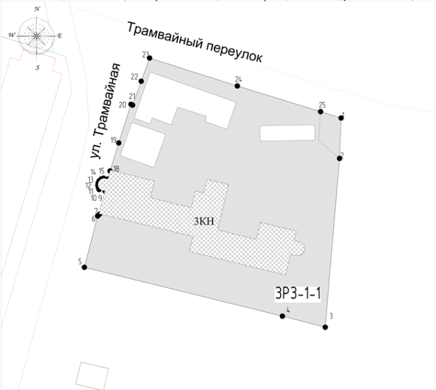 Постановление Правительства Нижегородской области от 05.06.2024 N 336 "Об установлении зон охраны объекта культурного наследия регионального значения "Фабрика товарищества нижегородской льнопрядильной мануфактуры. Здание школы" (Нижегородская область, г.Нижний Новгород, ул. Даргомыжского, 11а), утверждении требований к градостроительным регламентам в границах территорий данных зон"