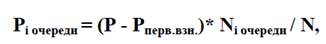 Постановление Правительства Нижегородской области от 26.06.2024 N 377 "Об утверждении Методики расчета размера платы лица, заключившего договор о комплексном развитии территории, в областной бюджет в качестве компенсации затрат на строительство объектов социальной инфраструктуры"