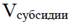 Постановление Правительства Нижегородской области от 08.08.2024 N 454 "Об утверждении Порядка предоставления из областного бюджета субсидии государственному предприятию Нижегородской области "Нижегородэлектротранс" на капитальный ремонт трех депо"