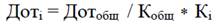 Постановление Правительства Нижегородской области от 26.08.2024 N 481 "Об утверждении Порядка предоставления из областного бюджета бюджетам муниципальных округов и городских округов Нижегородской области дотаций на поощрение за достижение наилучших результатов по разработке и внедрению проектов по бережливости"