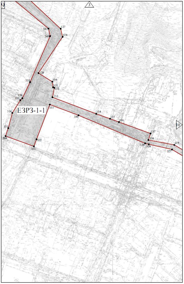 Постановление Правительства Нижегородской области от 04.10.2024 N 611 "Об установлении объединенной зоны охраны объектов культурного наследия, расположенных по ул. Приволжская, Казанская набережная, Красная слобода в г. Нижнем Новгороде, утверждении требований к градостроительным регламентам в границах территорий данных зон"