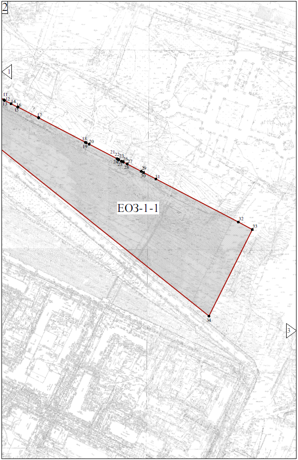 Постановление Правительства Нижегородской области от 04.10.2024 N 611 "Об установлении объединенной зоны охраны объектов культурного наследия, расположенных по ул. Приволжская, Казанская набережная, Красная слобода в г. Нижнем Новгороде, утверждении требований к градостроительным регламентам в границах территорий данных зон"