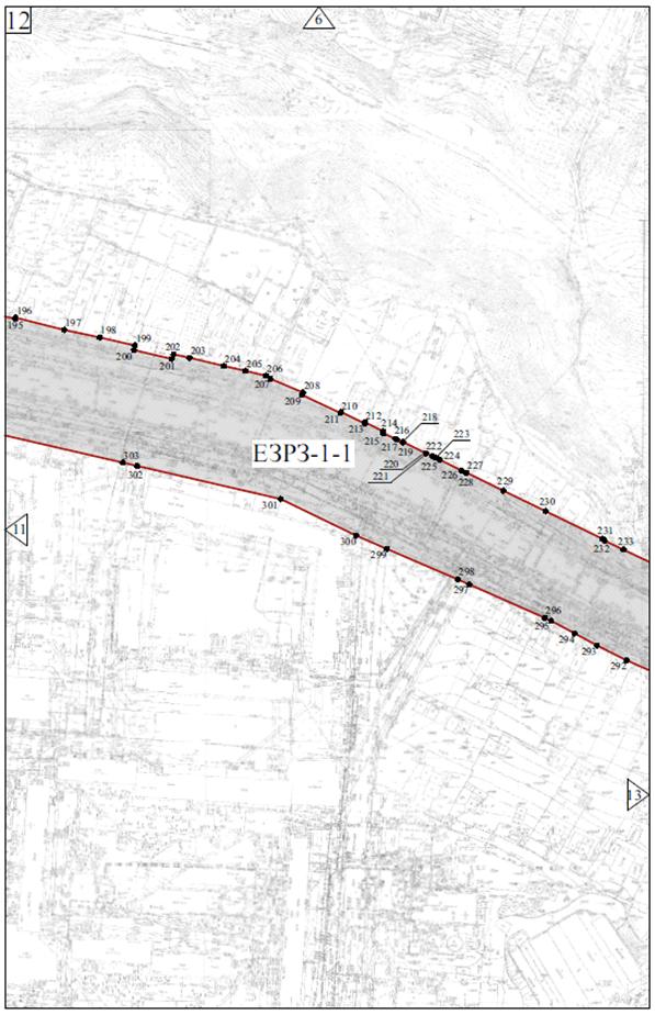 Постановление Правительства Нижегородской области от 04.10.2024 N 611 "Об установлении объединенной зоны охраны объектов культурного наследия, расположенных по ул. Приволжская, Казанская набережная, Красная слобода в г. Нижнем Новгороде, утверждении требований к градостроительным регламентам в границах территорий данных зон"