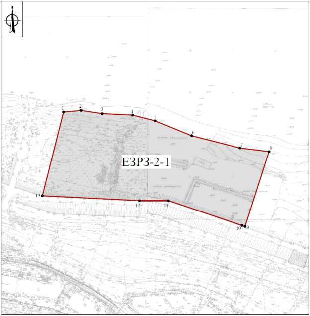 Постановление Правительства Нижегородской области от 04.10.2024 N 611 "Об установлении объединенной зоны охраны объектов культурного наследия, расположенных по ул. Приволжская, Казанская набережная, Красная слобода в г. Нижнем Новгороде, утверждении требований к градостроительным регламентам в границах территорий данных зон"