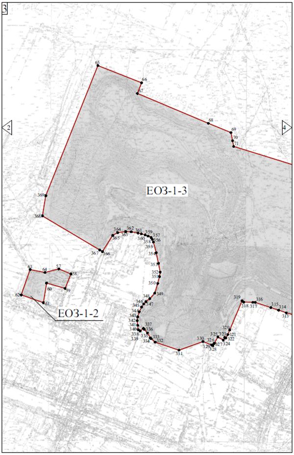 Постановление Правительства Нижегородской области от 04.10.2024 N 611 "Об установлении объединенной зоны охраны объектов культурного наследия, расположенных по ул. Приволжская, Казанская набережная, Красная слобода в г. Нижнем Новгороде, утверждении требований к градостроительным регламентам в границах территорий данных зон"