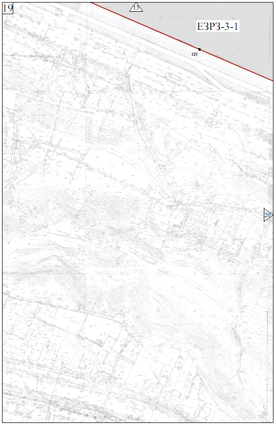 Постановление Правительства Нижегородской области от 04.10.2024 N 611 "Об установлении объединенной зоны охраны объектов культурного наследия, расположенных по ул. Приволжская, Казанская набережная, Красная слобода в г. Нижнем Новгороде, утверждении требований к градостроительным регламентам в границах территорий данных зон"