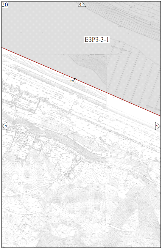 Постановление Правительства Нижегородской области от 04.10.2024 N 611 "Об установлении объединенной зоны охраны объектов культурного наследия, расположенных по ул. Приволжская, Казанская набережная, Красная слобода в г. Нижнем Новгороде, утверждении требований к градостроительным регламентам в границах территорий данных зон"