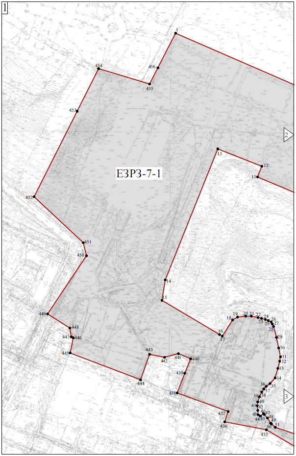 Постановление Правительства Нижегородской области от 04.10.2024 N 611 "Об установлении объединенной зоны охраны объектов культурного наследия, расположенных по ул. Приволжская, Казанская набережная, Красная слобода в г. Нижнем Новгороде, утверждении требований к градостроительным регламентам в границах территорий данных зон"