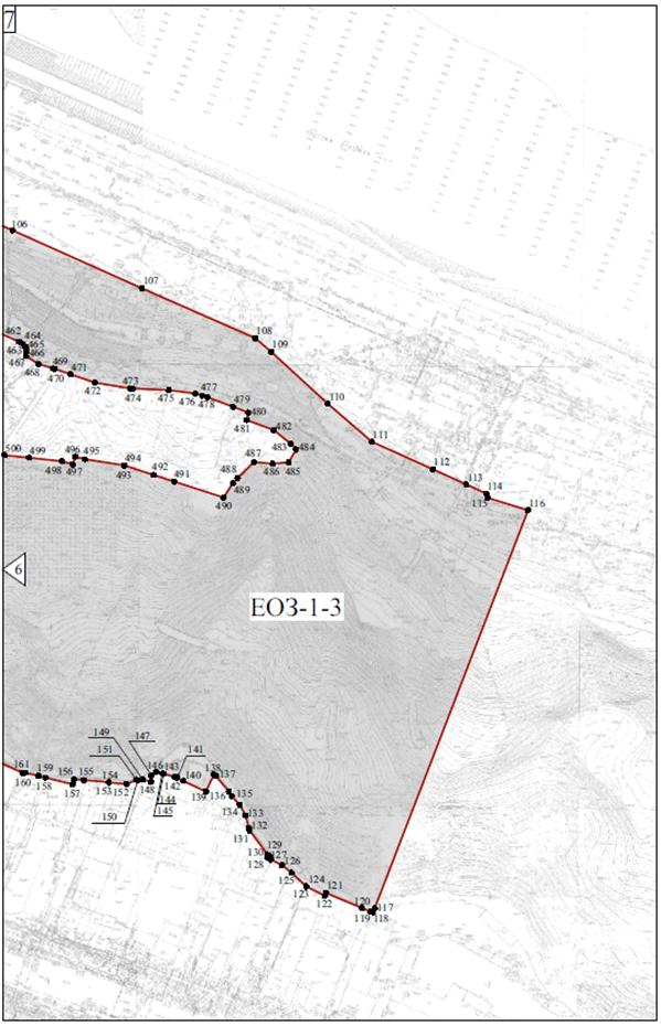 Постановление Правительства Нижегородской области от 04.10.2024 N 611 "Об установлении объединенной зоны охраны объектов культурного наследия, расположенных по ул. Приволжская, Казанская набережная, Красная слобода в г. Нижнем Новгороде, утверждении требований к градостроительным регламентам в границах территорий данных зон"