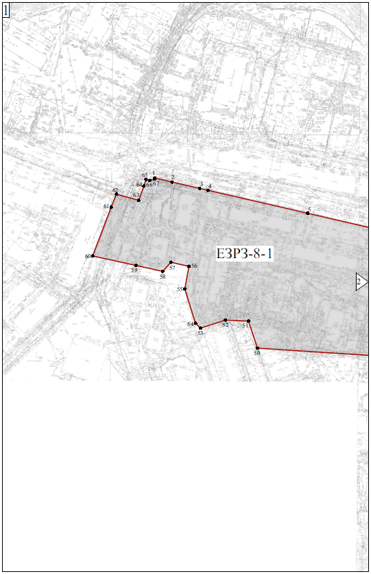 Постановление Правительства Нижегородской области от 04.10.2024 N 611 "Об установлении объединенной зоны охраны объектов культурного наследия, расположенных по ул. Приволжская, Казанская набережная, Красная слобода в г. Нижнем Новгороде, утверждении требований к градостроительным регламентам в границах территорий данных зон"