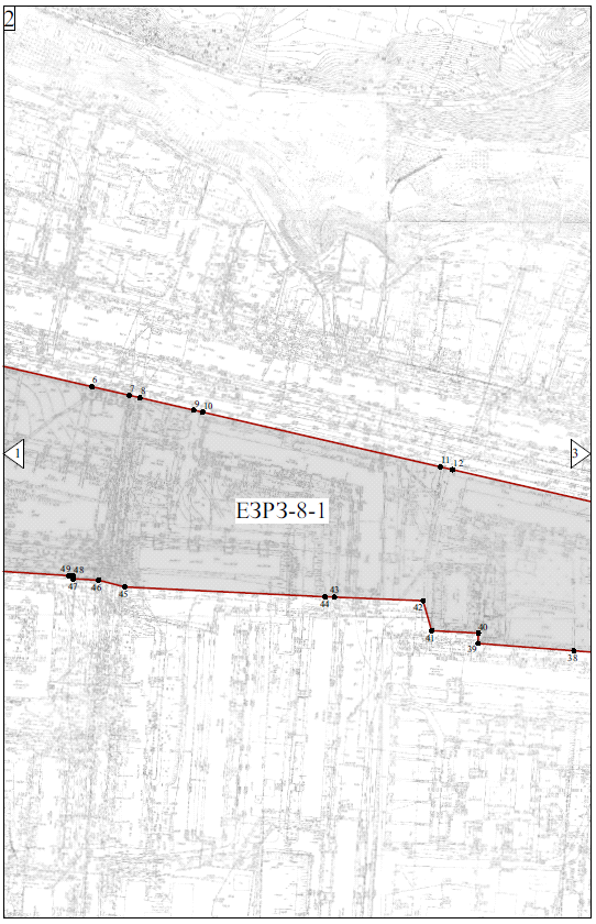 Постановление Правительства Нижегородской области от 04.10.2024 N 611 "Об установлении объединенной зоны охраны объектов культурного наследия, расположенных по ул. Приволжская, Казанская набережная, Красная слобода в г. Нижнем Новгороде, утверждении требований к градостроительным регламентам в границах территорий данных зон"