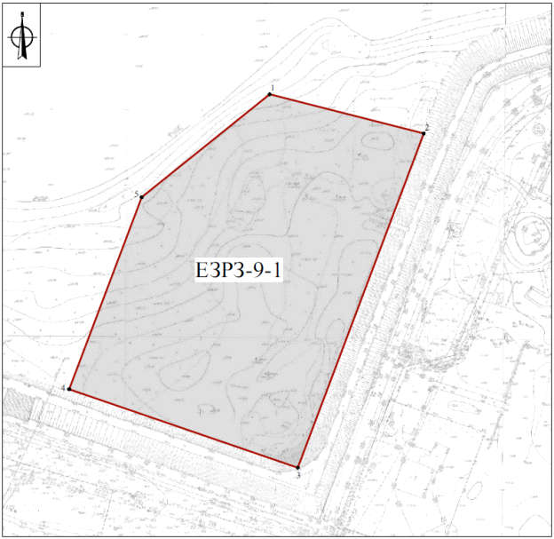 Постановление Правительства Нижегородской области от 04.10.2024 N 611 "Об установлении объединенной зоны охраны объектов культурного наследия, расположенных по ул. Приволжская, Казанская набережная, Красная слобода в г. Нижнем Новгороде, утверждении требований к градостроительным регламентам в границах территорий данных зон"