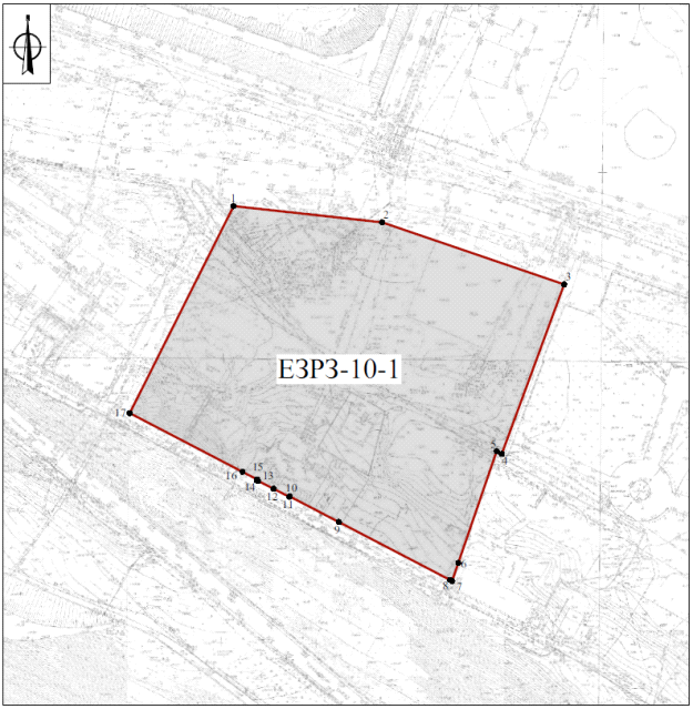 Постановление Правительства Нижегородской области от 04.10.2024 N 611 "Об установлении объединенной зоны охраны объектов культурного наследия, расположенных по ул. Приволжская, Казанская набережная, Красная слобода в г. Нижнем Новгороде, утверждении требований к градостроительным регламентам в границах территорий данных зон"