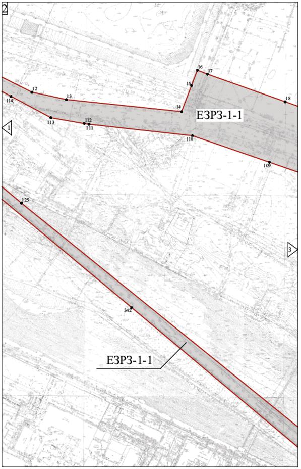 Постановление Правительства Нижегородской области от 04.10.2024 N 611 "Об установлении объединенной зоны охраны объектов культурного наследия, расположенных по ул. Приволжская, Казанская набережная, Красная слобода в г. Нижнем Новгороде, утверждении требований к градостроительным регламентам в границах территорий данных зон"