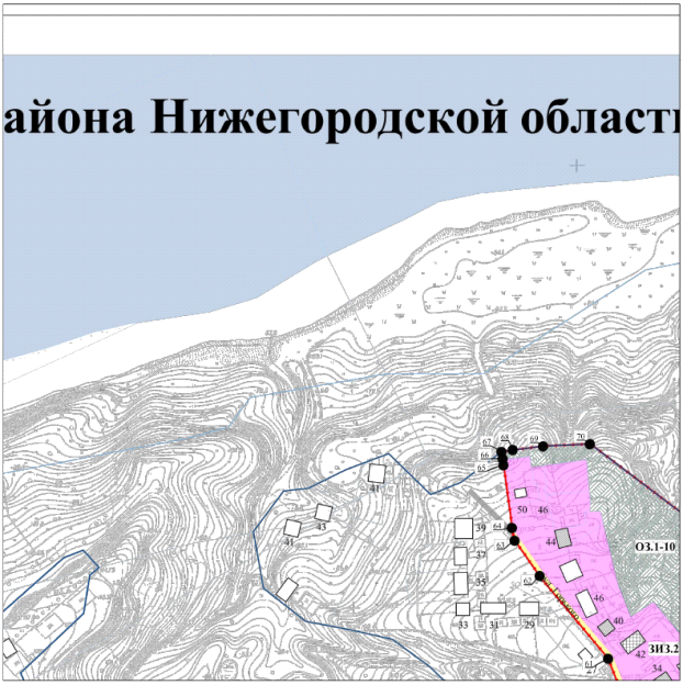 Постановление Правительства Нижегородской области от 12.12.2024 N 778 "О включении р.п. Васильсурск Воротынского муниципального округа Нижегородской области в перечень исторических поселений, имеющих особое значение для истории и культуры Нижегородской области, утверждении предмета охраны, границы территории данного исторического поселения, требований к градостроительным регламентам в утвержденной границе"