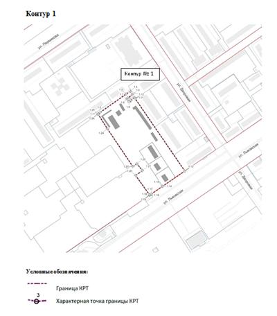 Постановление Правительства Нижегородской области от 12.12.2024 N 781 "О комплексном развитии территории жилой застройки в границах ул. Дьяконова, ул. Борской, ул. Львовской, ул. Бурденко, пр. Бусыгина и в границах ул. Львовской, ул. Дворовой в Автозаводском районе г. Нижнего Новгорода"