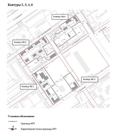 Постановление Правительства Нижегородской области от 12.12.2024 N 781 "О комплексном развитии территории жилой застройки в границах ул. Дьяконова, ул. Борской, ул. Львовской, ул. Бурденко, пр. Бусыгина и в границах ул. Львовской, ул. Дворовой в Автозаводском районе г. Нижнего Новгорода"