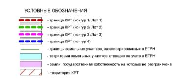 Постановление Правительства Нижегородской области от 26.12.2024 N 858 "О внесении изменений в постановление Правительства Нижегородской области от 29 июля 2022 г. N 591"