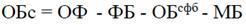 Постановление Правительства Нижегородской области от 07.04.2025 N 238 "О внесении изменений в постановление Правительства Нижегородской области от 25 декабря 2013 г. N 994"