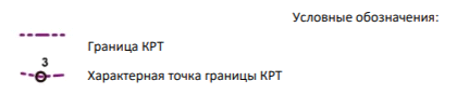 Постановление Правительства Нижегородской области от 13.10.2025 N 626 "О комплексном развитии территории жилой застройки в границах улиц Бориса Панина, Полтавской, Республиканской, Ижорской, Высоковского проезда в Советском районе г. Нижнего Новгорода"