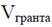 Постановление Правительства Нижегородской области от 12.11.2025 N 684 "О внесении изменения в Порядок предоставления из областного бюджета грантов в форме субсидий субъектам малого и среднего предпринимательства, созданным победителями регионального конкурса бизнес-проектов "Лидеры предпринимательства Нижегородской области", утвержденный постановлением Правительства Нижегородской области от 5 декабря 2024 г. N 761"