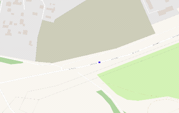 Постановление Правительства Нижегородской области от 26.12.2025 N 795 "Об утверждении регионального комплексного плана транспортного обслуживания населения Нижегородской области на 2025-2029 годы". Рис. 10