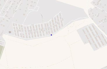 Постановление Правительства Нижегородской области от 26.12.2025 N 795 "Об утверждении регионального комплексного плана транспортного обслуживания населения Нижегородской области на 2025-2029 годы". Рис. 2