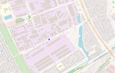 Постановление Правительства Нижегородской области от 26.12.2025 N 795 "Об утверждении регионального комплексного плана транспортного обслуживания населения Нижегородской области на 2025-2029 годы". Рис. 3