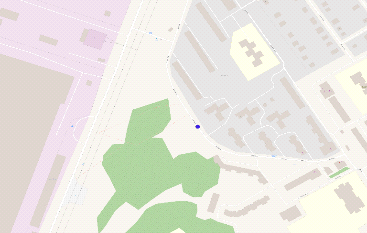 Постановление Правительства Нижегородской области от 26.12.2025 N 795 "Об утверждении регионального комплексного плана транспортного обслуживания населения Нижегородской области на 2025-2029 годы". Рис. 4