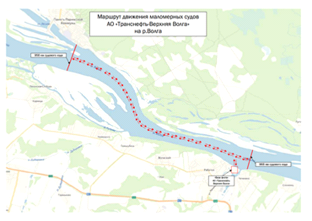 Постановление Правительства Нижегородской области от 15.06.2026 N 263 "О внесении изменений в некоторые постановления Правительства Нижегородской области". Рис. 12