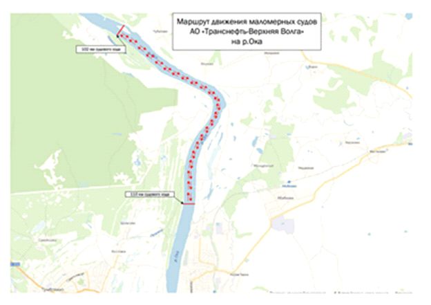 Постановление Правительства Нижегородской области от 15.06.2026 N 263 "О внесении изменений в некоторые постановления Правительства Нижегородской области". Рис. 13