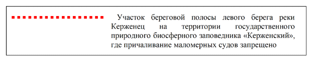 Постановление Правительства Нижегородской области от 15.06.2026 N 263 "О внесении изменений в некоторые постановления Правительства Нижегородской области". Рис. 17