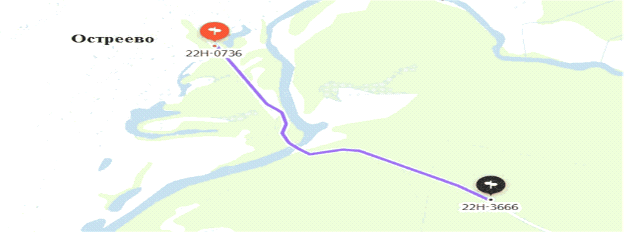 Постановление Правительства Нижегородской области от 15.06.2026 N 263 "О внесении изменений в некоторые постановления Правительства Нижегородской области". Рис. 4