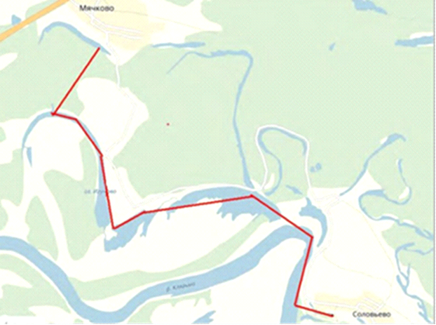 Постановление Правительства Нижегородской области от 15.06.2026 N 263 "О внесении изменений в некоторые постановления Правительства Нижегородской области". Рис. 5