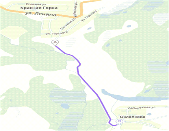 Постановление Правительства Нижегородской области от 15.06.2026 N 263 "О внесении изменений в некоторые постановления Правительства Нижегородской области". Рис. 6