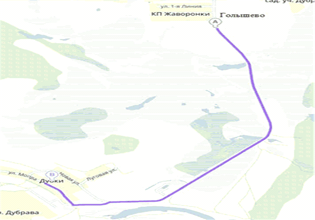 Постановление Правительства Нижегородской области от 15.06.2026 N 263 "О внесении изменений в некоторые постановления Правительства Нижегородской области". Рис. 7
