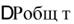 Постановление Правительства Нижегородской области от 24.06.2026 N 282 "О внесении изменений в постановление Правительства Нижегородской области от 21 сентября 2021 г. N 834". Рис. 5