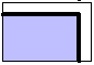 Постановление Правительства Нижегородской области от 29.06.2026 N 304 "Об установлении объединенной зоны охраны объектов культурного наследия регионального значения "Жилой дом" (Нижегородская область, Павловский муниципальный округ, г. Павлово, ул.Куйбышева, 7), "Доходный дом Смирнова" (Нижегородская область, Павловский муниципальный округ, г. Павлово, ул. Куйбышева, 3/13), утверждении ограничений использования земельных участков и их частей и требований к градостроительным регламентам в границах территорий данной зоны". Рис. 8